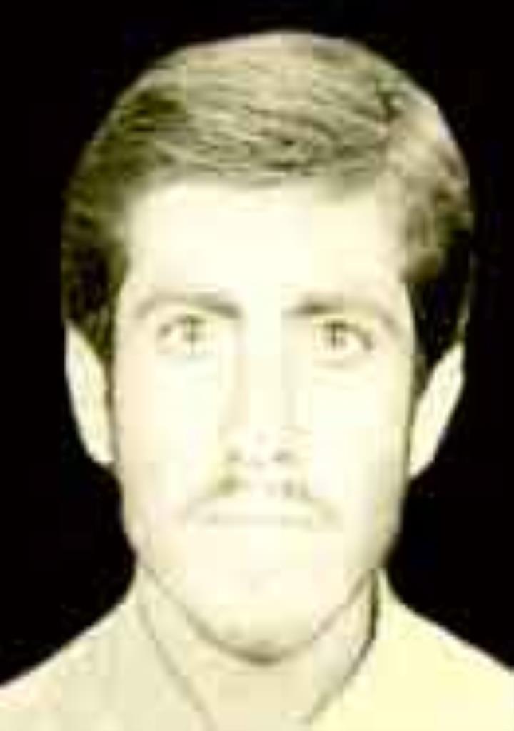 فاقد تصویر